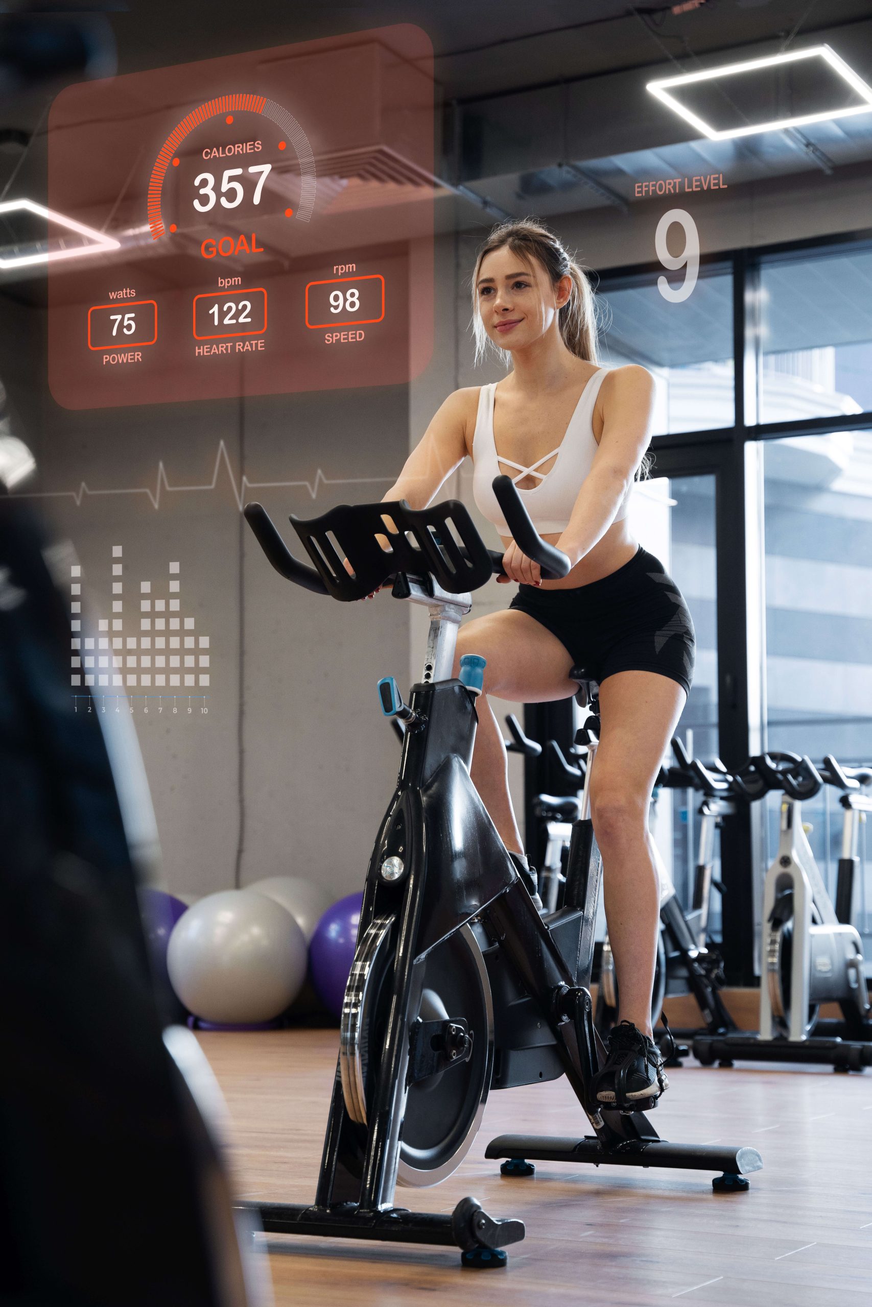 data-stats-around-person-doing-physical-activity-2